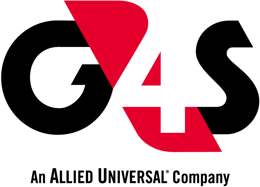 G4S